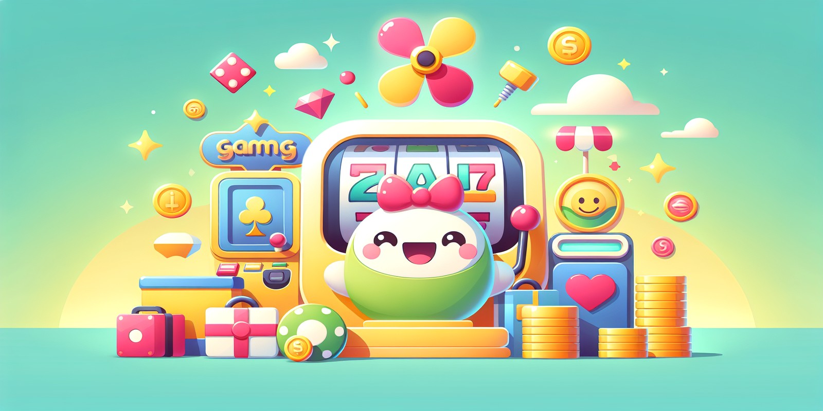 casino slots Guide: Complete Pakistan Manual 2025 - Slot Strategy Guide for global | MCWCASINO