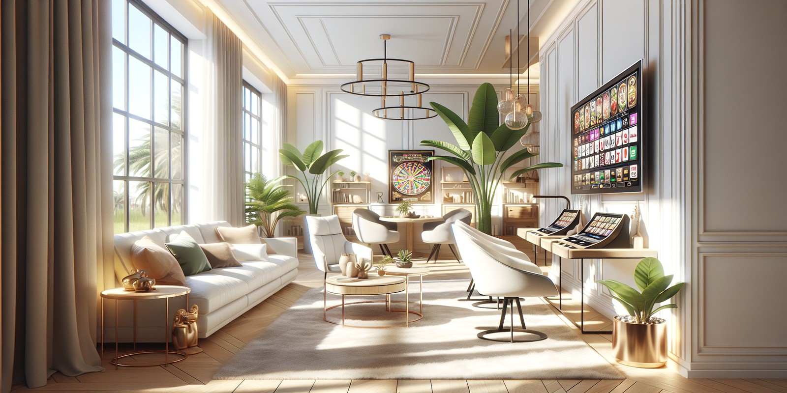 Discover the Latest Slot Games for Pakistani Players in 2025 - Slot Strategy Guide for pakistani | MCWCASINO