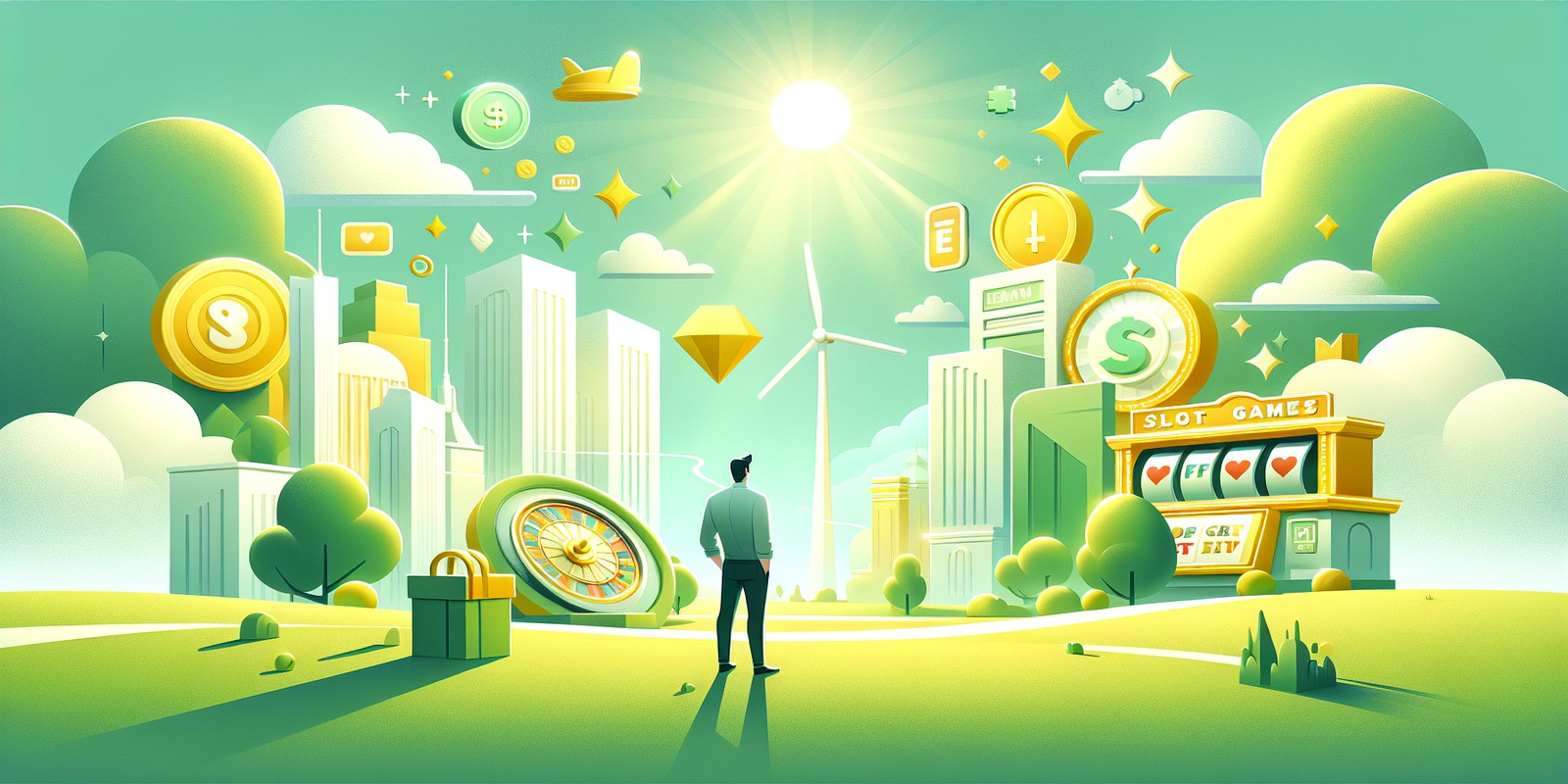 Exploring Free Slot Play: Top Strategies for Win-Winning in 2025 - Slot Strategy Guide for pakistani | MCWCASINO