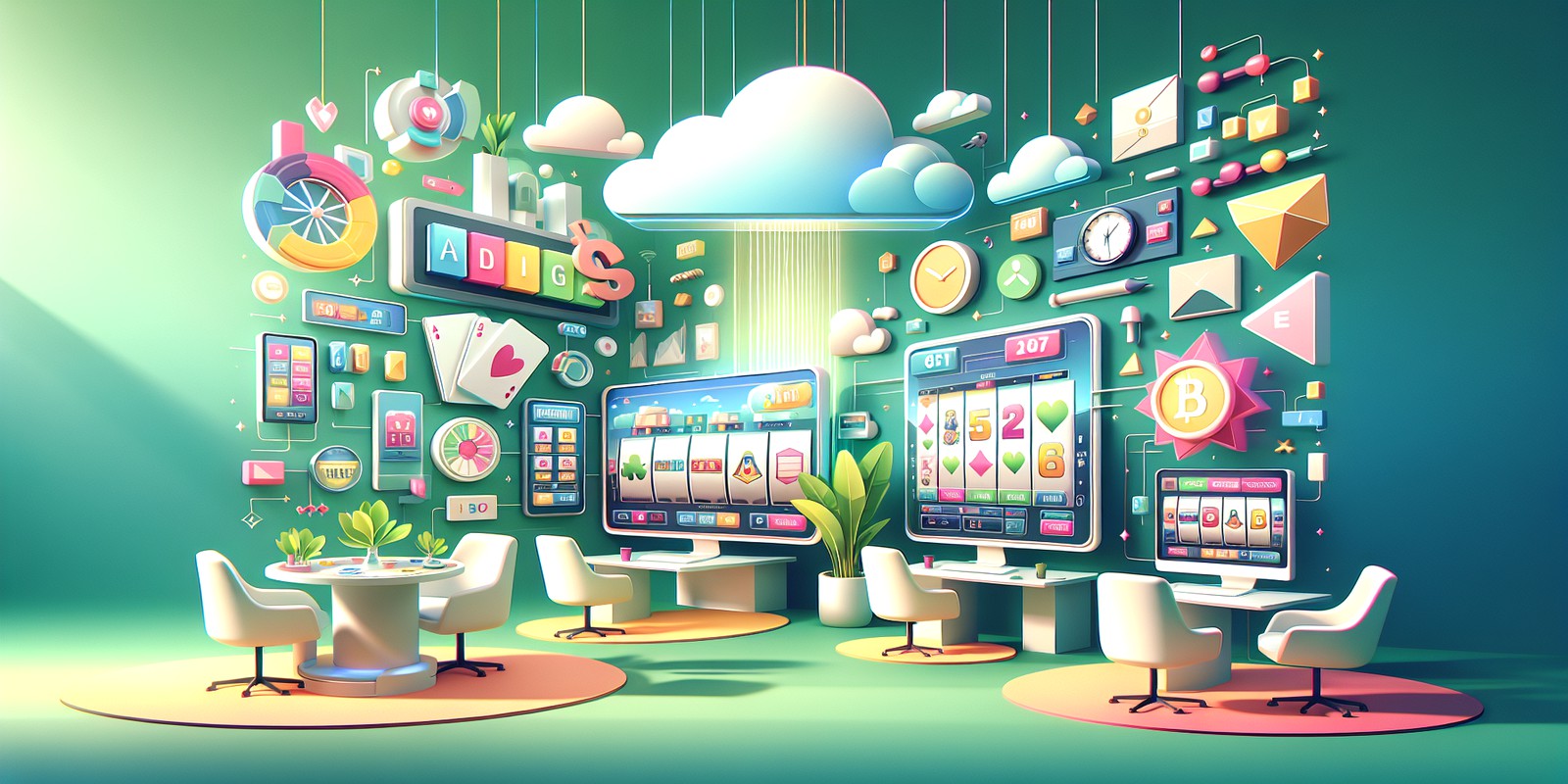 Free Spins Frenzy: Unlock Big Wins in Pakistani Slot Games 2025 - Slot Strategy Guide for pakistani | MCWCASINO