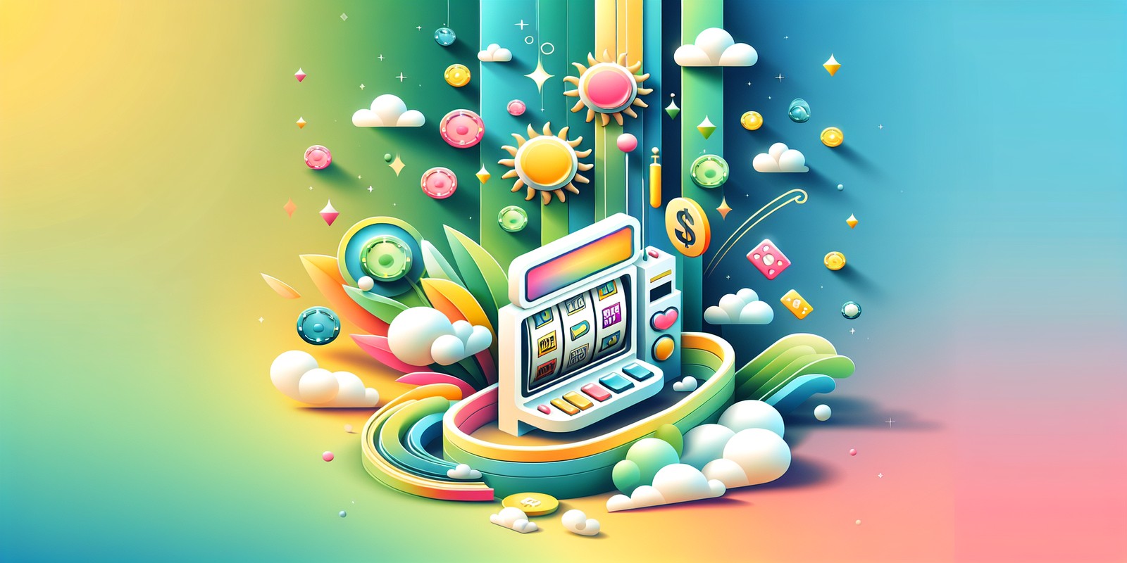 latest Guide: Complete Pakistan Manual 2025 - Gaming Guide Guide for global | MCWCASINO