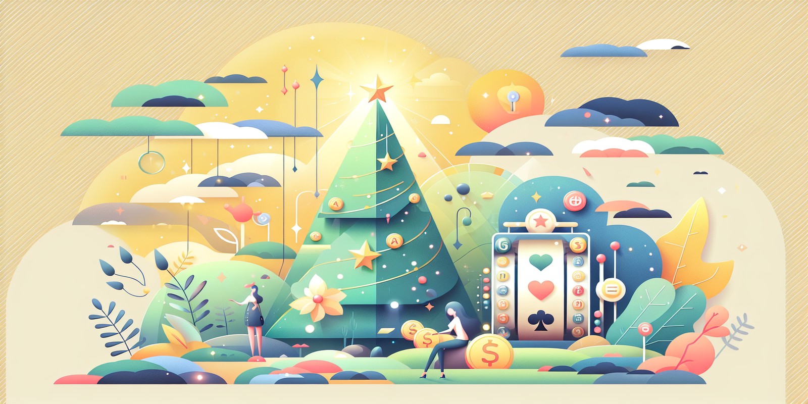 Net From Slots: How to Maximize Your Winnings in Pakistan 2025 - Slot Strategy Guide for pakistani | MCWCASINO