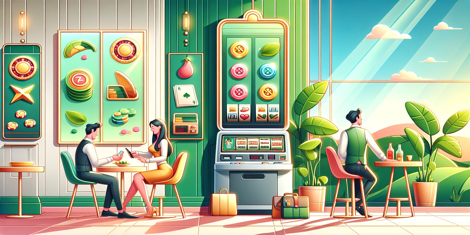 real money online casino Guide: Complete Pakistan Manual 2025 - Gaming Guide Guide for global | MCWCASINO