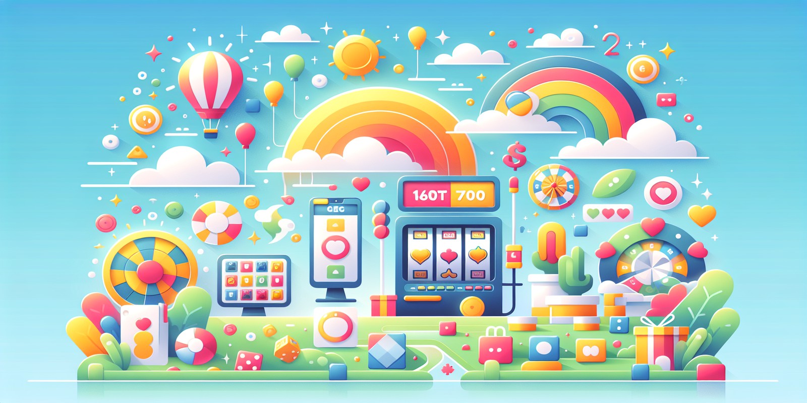 slot gacor hari ini Guide: Complete Pakistan Manual 2025 - Slot Strategy Guide for global | MCWCASINO