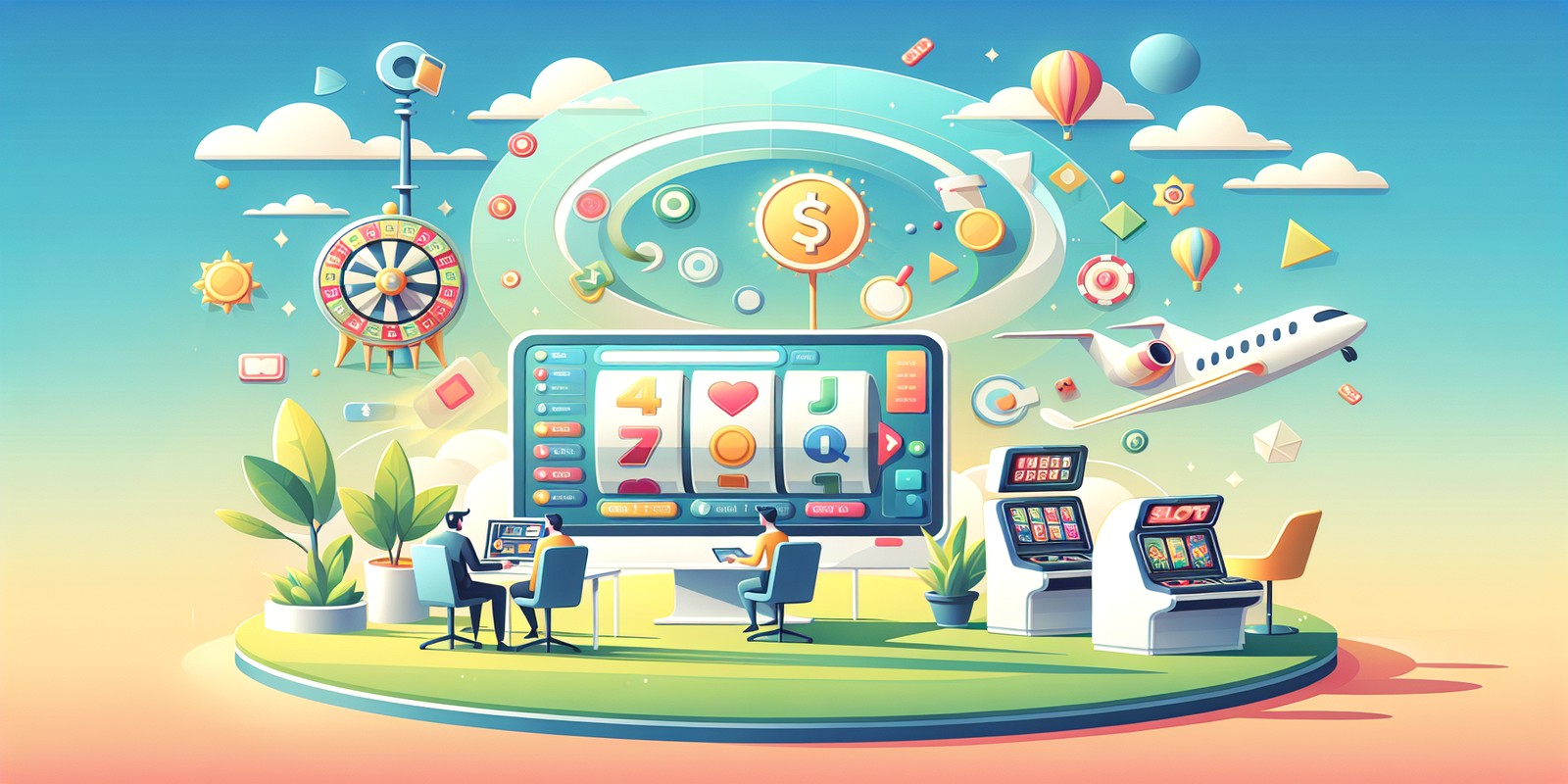 slot game Guide: Complete Pakistan Manual 2025 - Slot Strategy Guide for global | MCWCASINO