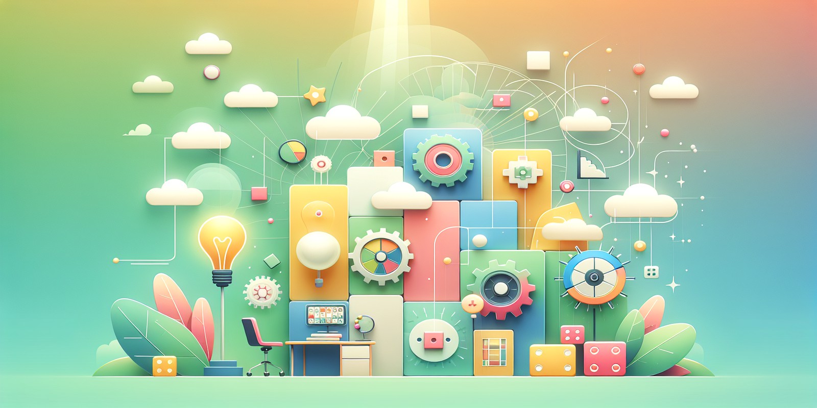 Slot Games in 2025: Top Strategies to Boost Your Winning Odds - Slot Strategy Guide for global | MCWCASINO