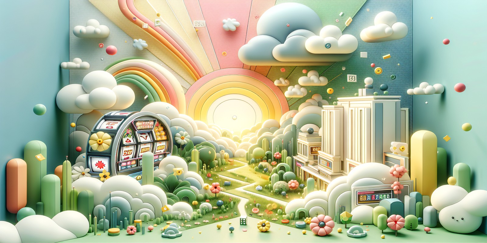 Unlock Exciting Free Spins: Top Slot Strategies for 2025 - Slot Strategy Guide for global | MCWCASINO