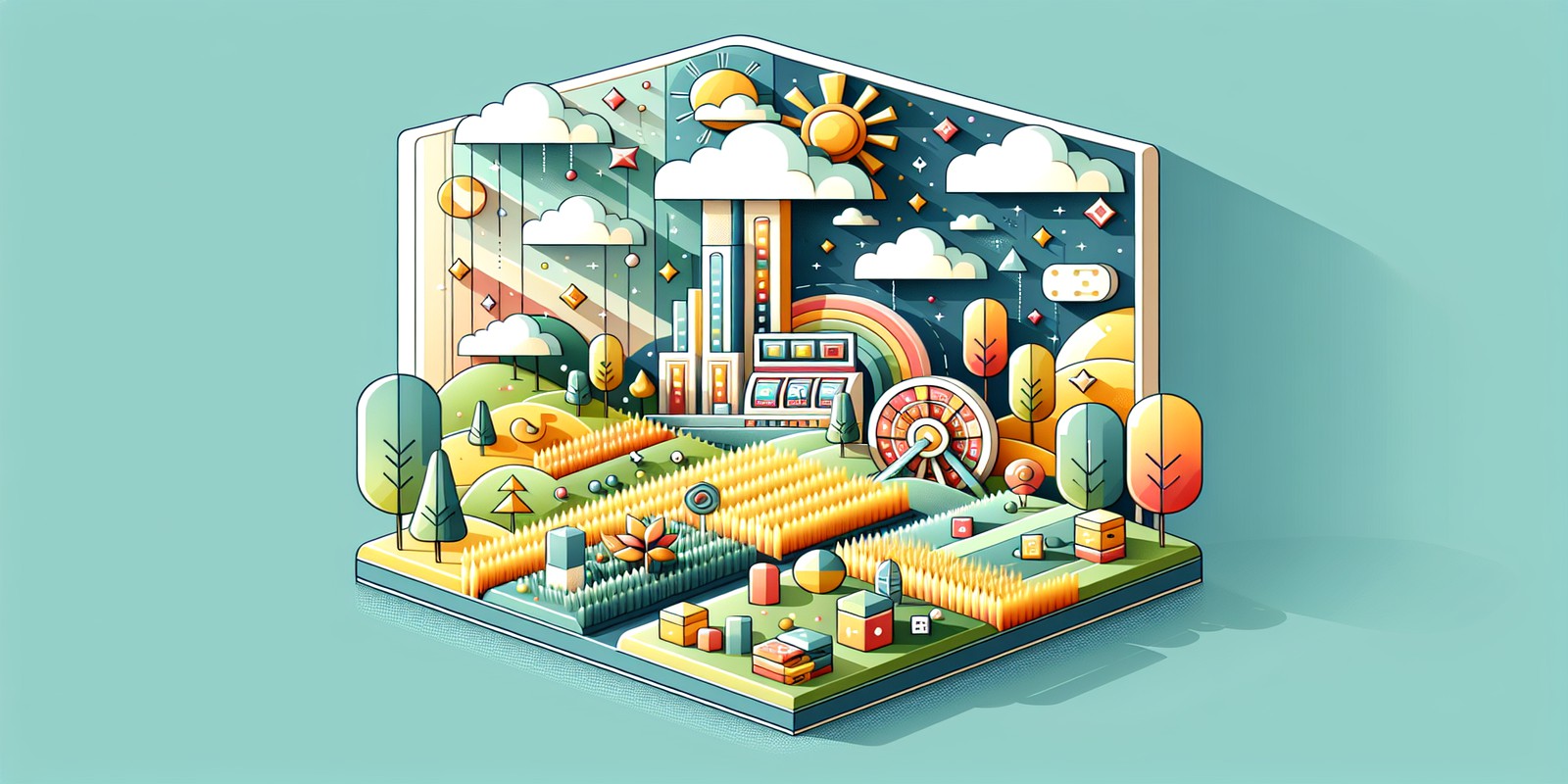 Unlock Free Spins in Top Slot Games: 2025 Strategies Revealed - Slot Strategy Guide for pakistani | MCWCASINO