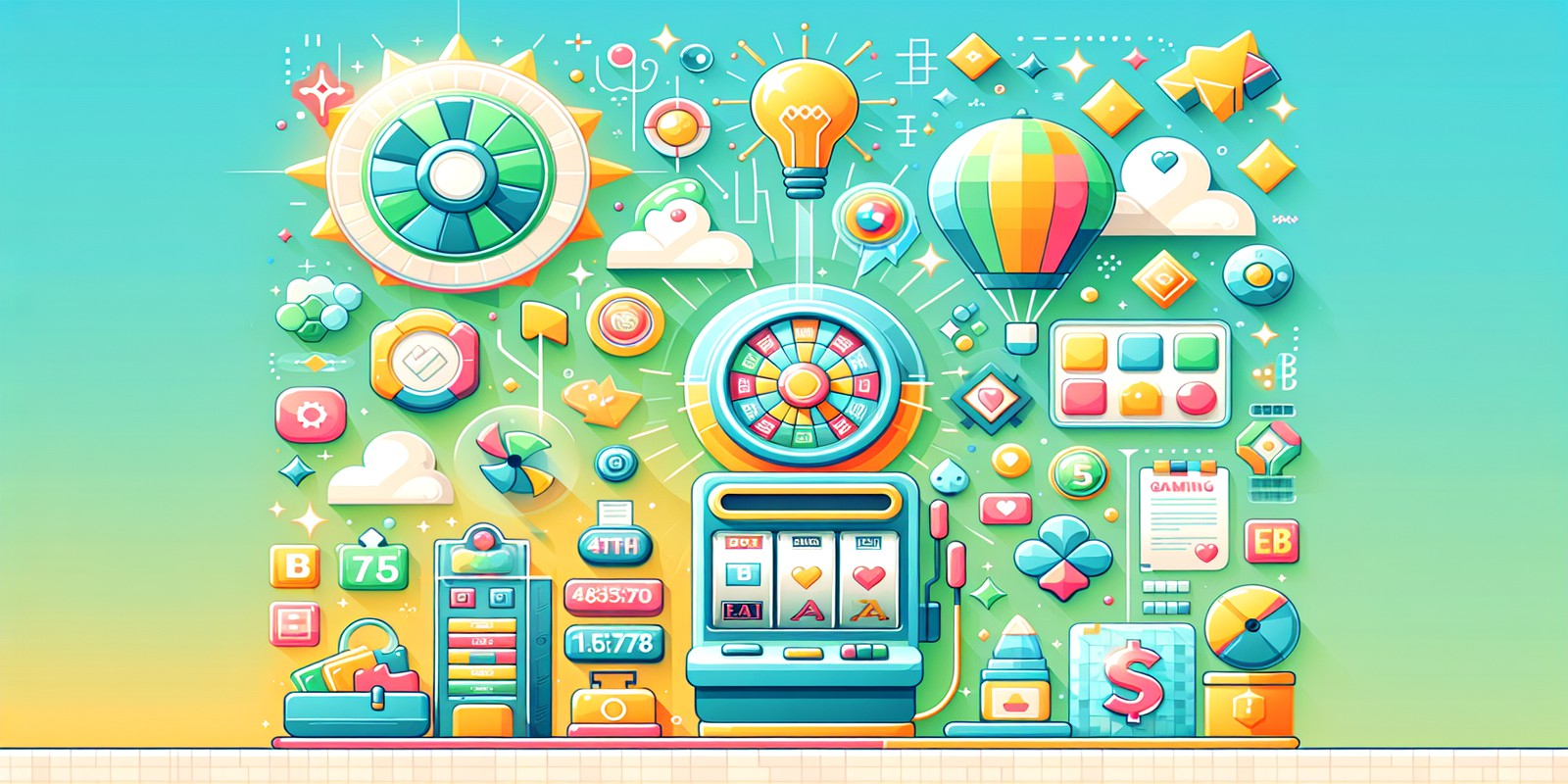 Unlock Free Spins: Top Slot Strategies for Pakistani Players 2025 - Slot Strategy Guide for pakistani | MCWCASINO