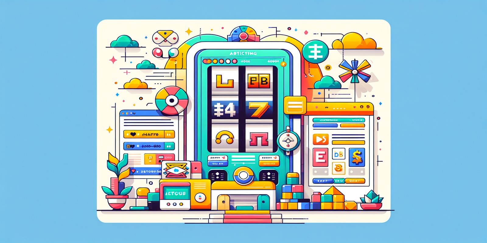 Unlock Real Money Wins: Best Online Casino Strategies for 2026 - Guide for Pakistan Players