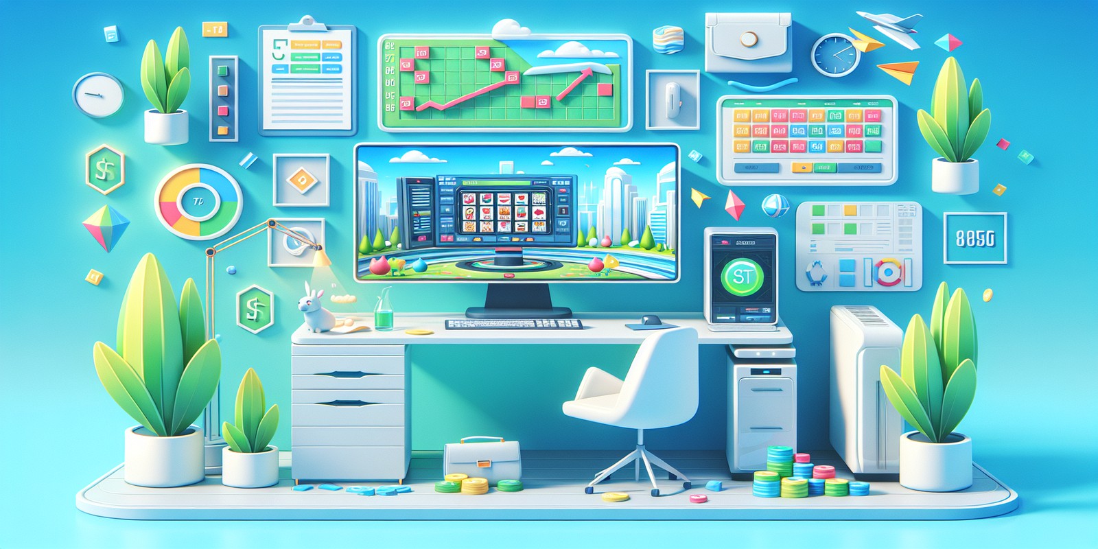 Unlock Real Money Wins: Online Casinos for Pakistani Players in 2025 - Gaming Guide Guide for pakistani | MCWCASINO