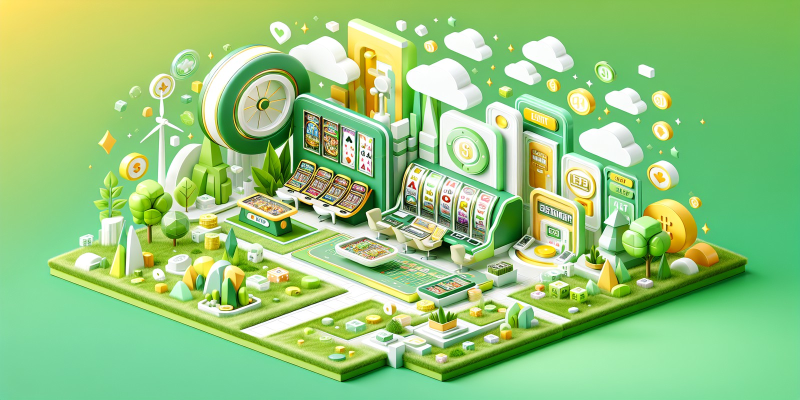 Unlock Real Money Wins: Top Online Casinos for Pakistan in 2025 - Gaming Guide Guide for pakistani | MCWCASINO