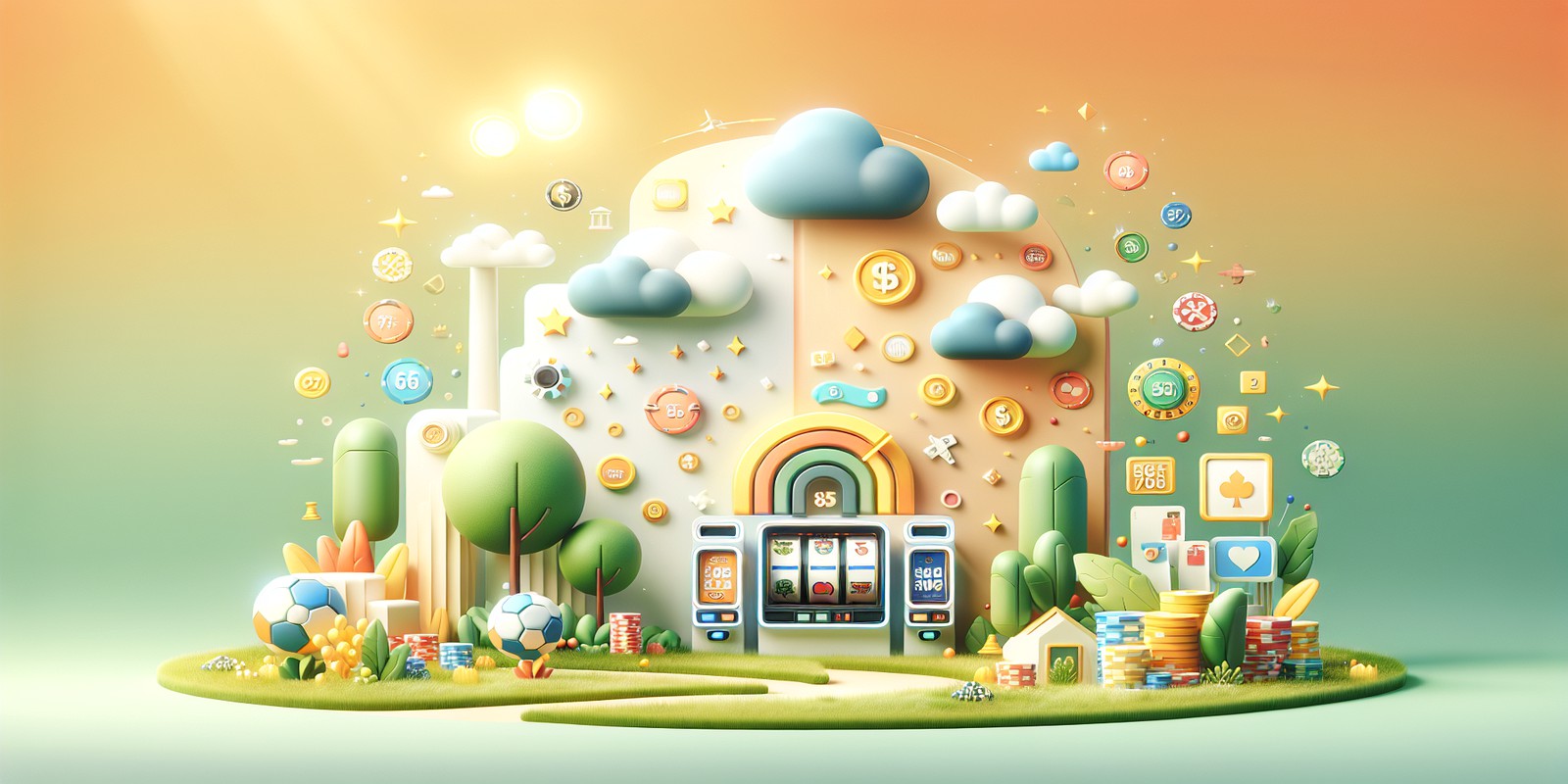 Unlock Real Money Wins: Top Online Casinos for Pakistani Players 2025 - Gaming Guide Guide for global | MCWCASINO