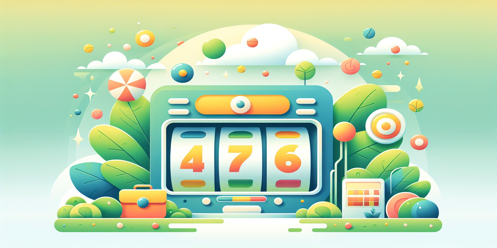 Unlock Slot Game Secrets: Tips for Winning Big in 2025 - Slot Strategy Guide for global | MCWCASINO