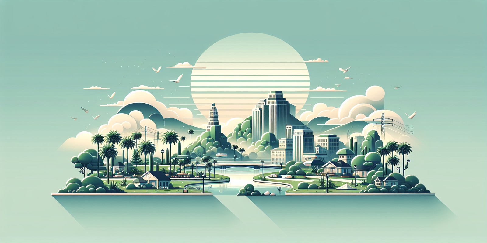 Unlock Slot Game Secrets: Winning Strategies for 2026 - MCWCASINO Guide for Pakistan Players