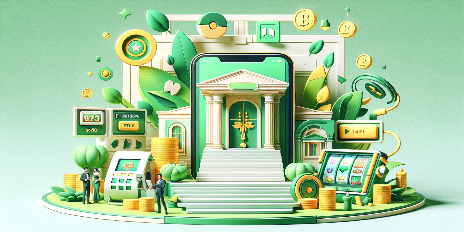 Unlock the Best Slot Game Strategies for Pakistani Players in 2025 - Slot Strategy Guide for pakistani | MCWCASINO