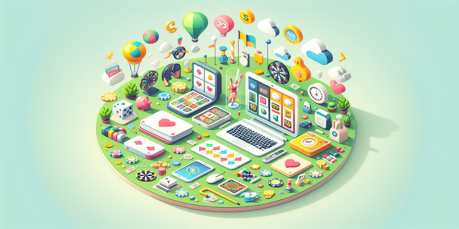 Unlock Today's Hottest Slot Gacor: Winning Strategies for 2025 - Slot Strategy Guide for global | MCWCASINO