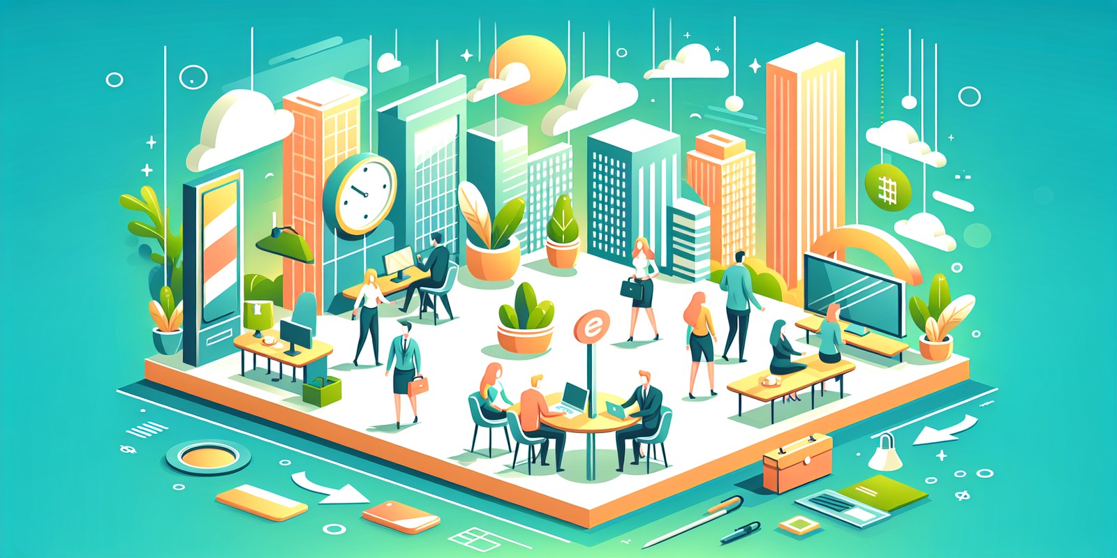 Unlock Today’s Winning Slot Gacor Strategies for Pakistani Players - Slot Strategy Guide for pakistani | MCWCASINO