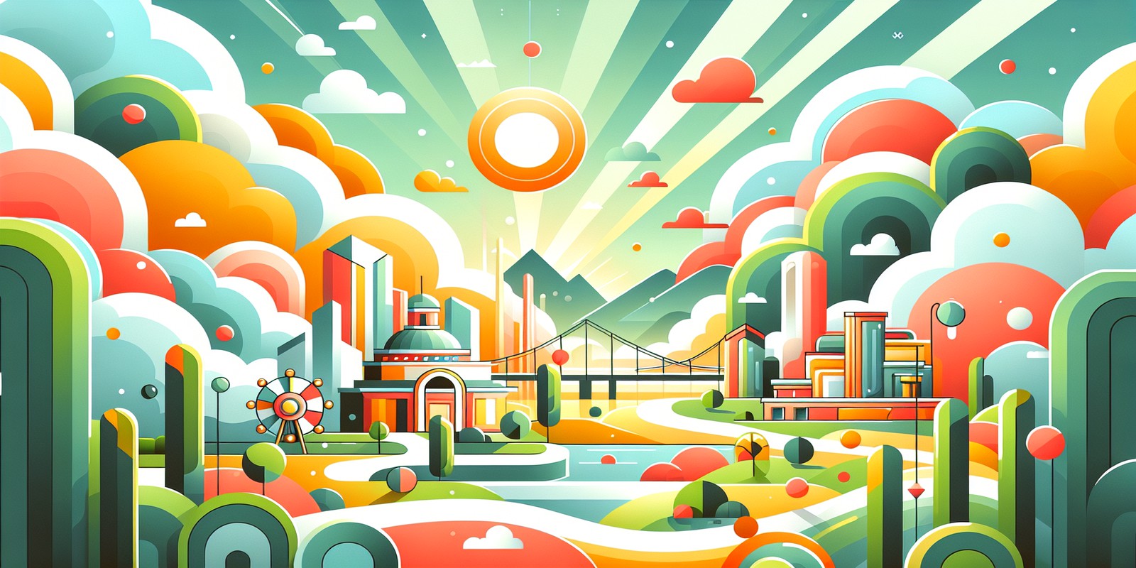 Unlock Top Slot Games at Betway: A Global Player's Guide 2025 - Slot Strategy Guide for pakistani | MCWCASINO