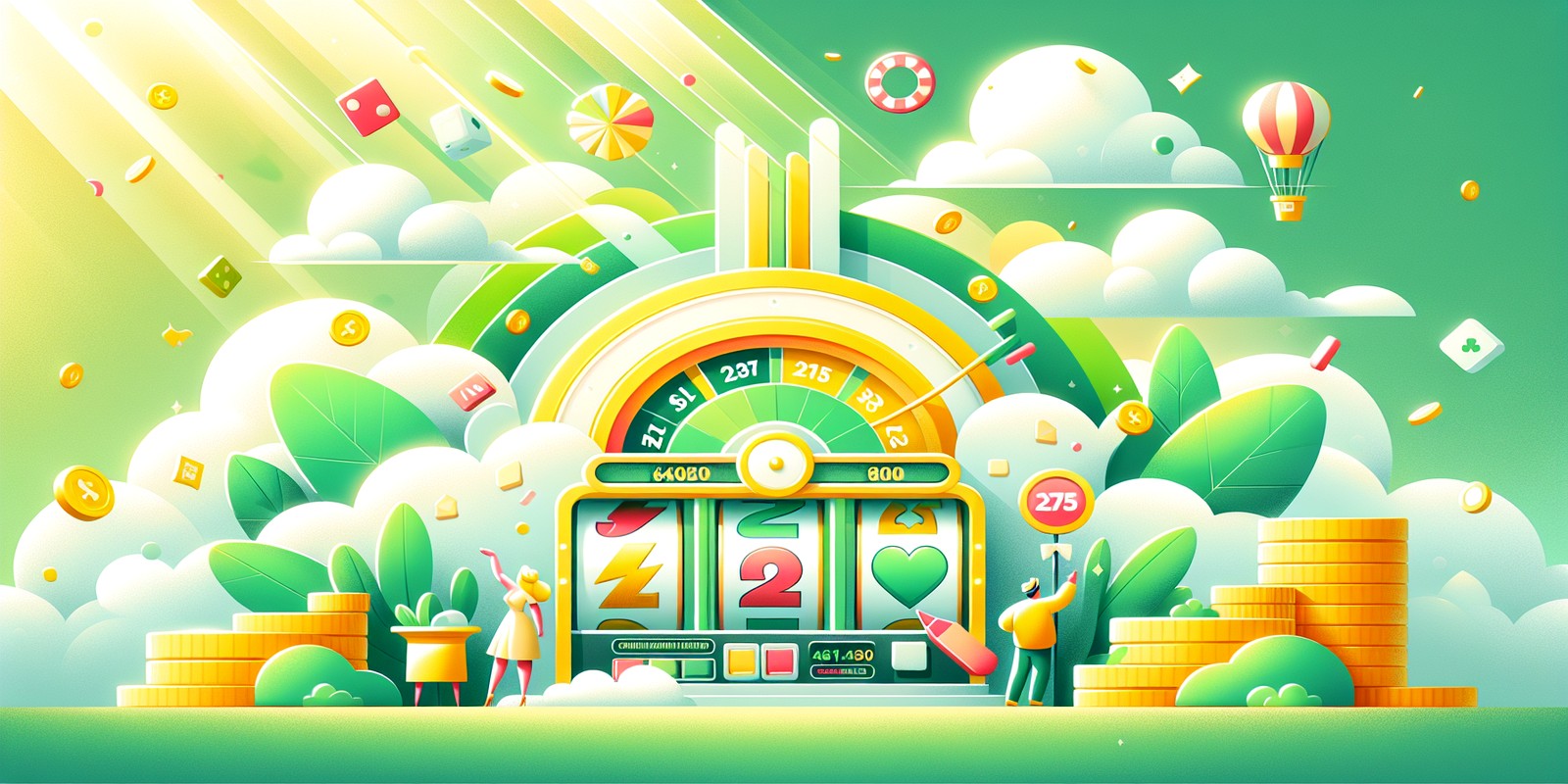 Unlock Winning Potential: William Hill Login Tips for Slot Enthusiasts 2025 - Slot Strategy Guide for global | MCWCASINO