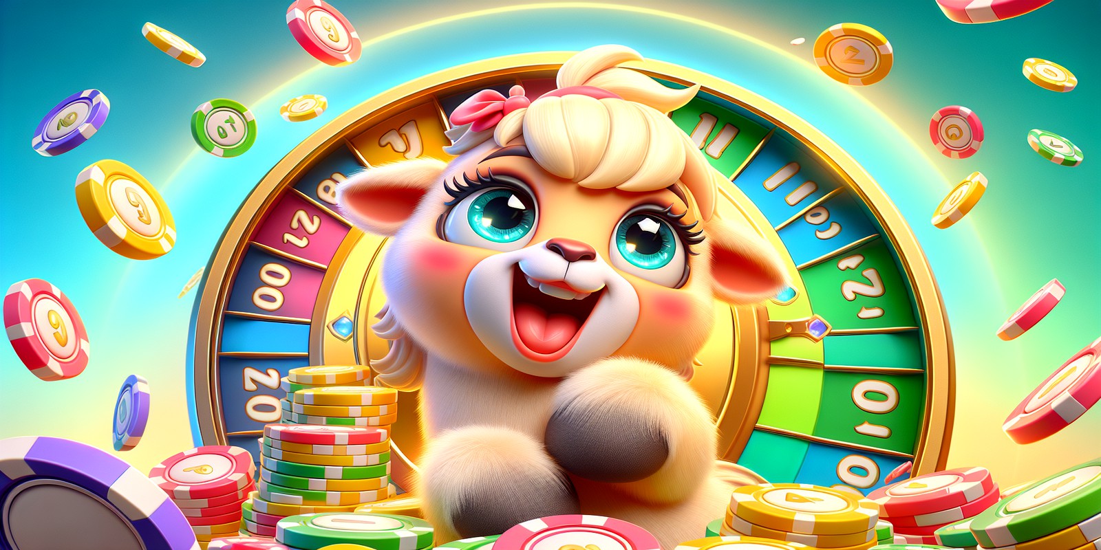 Unlock Your Winning Potential: William Hill Login Tips for 2025 - Gaming Guide Guide for global | MCWCASINO