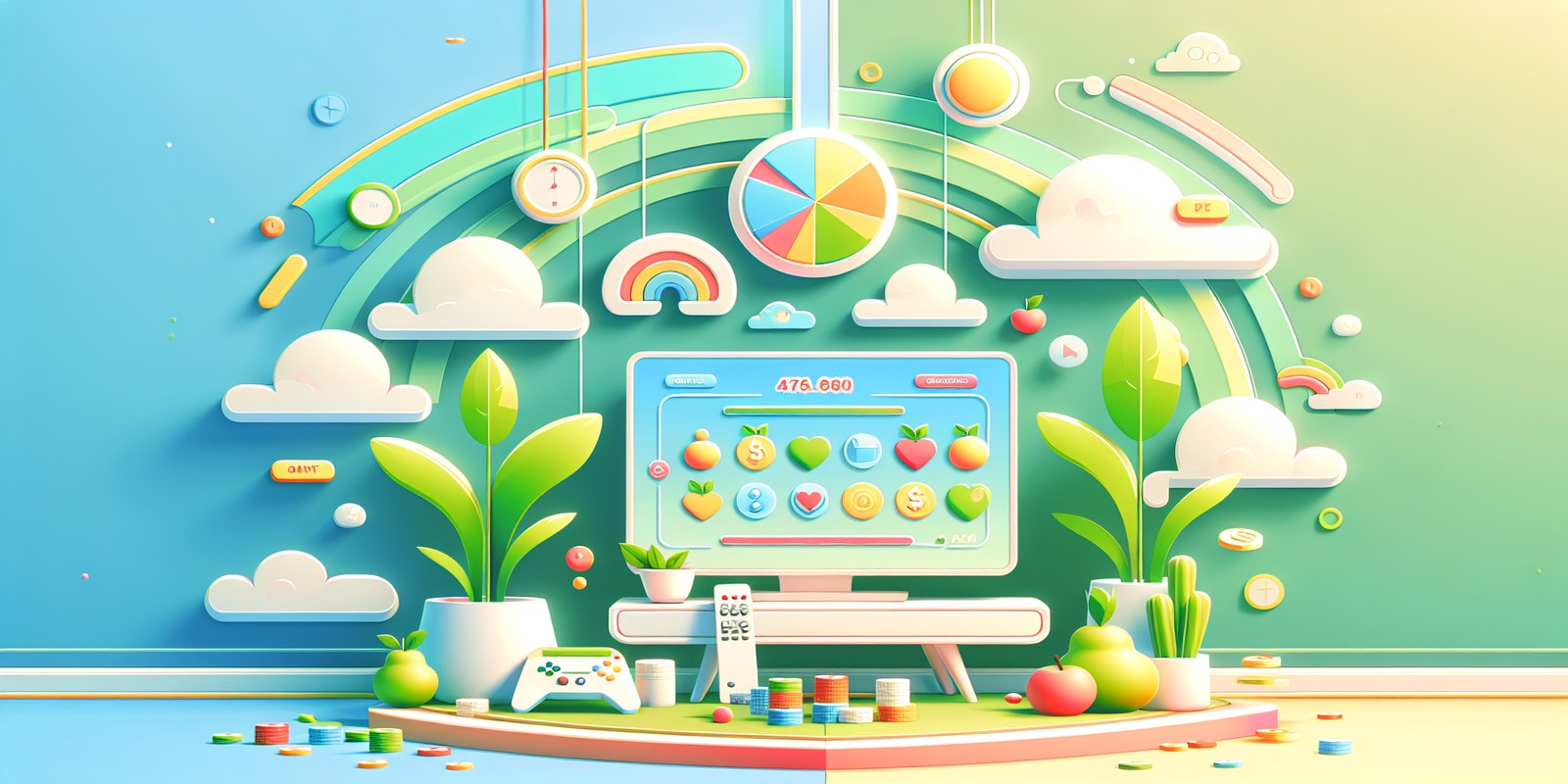 Unlocking Casino Slots: Tips and Tricks for Big Wins in 2025 - Slot Strategy Guide for global | MCWCASINO