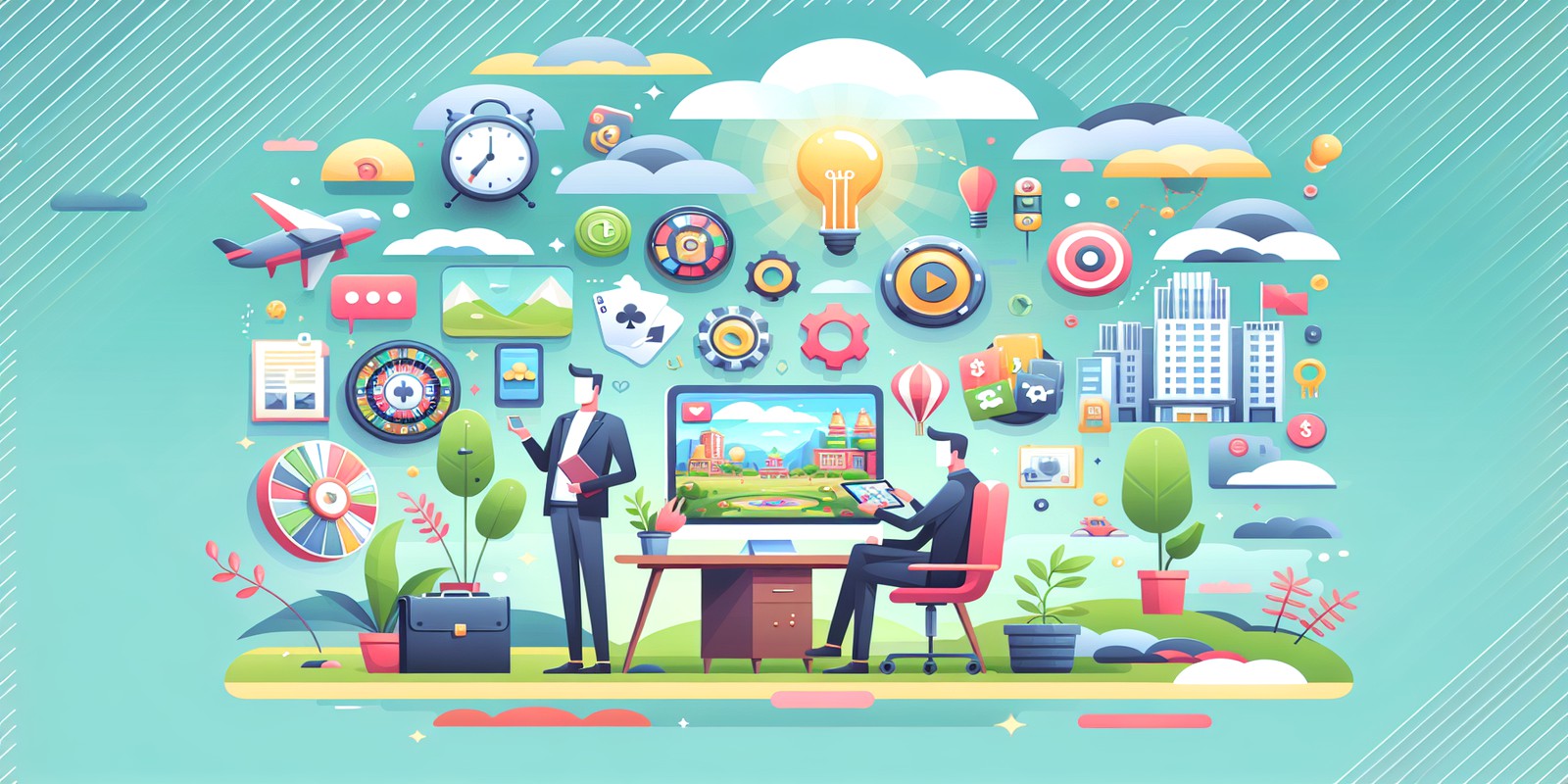 Unlocking Free Spins: Your Essential Guide to Slot Success in 2025 - Slot Strategy Guide for pakistani | MCWCASINO