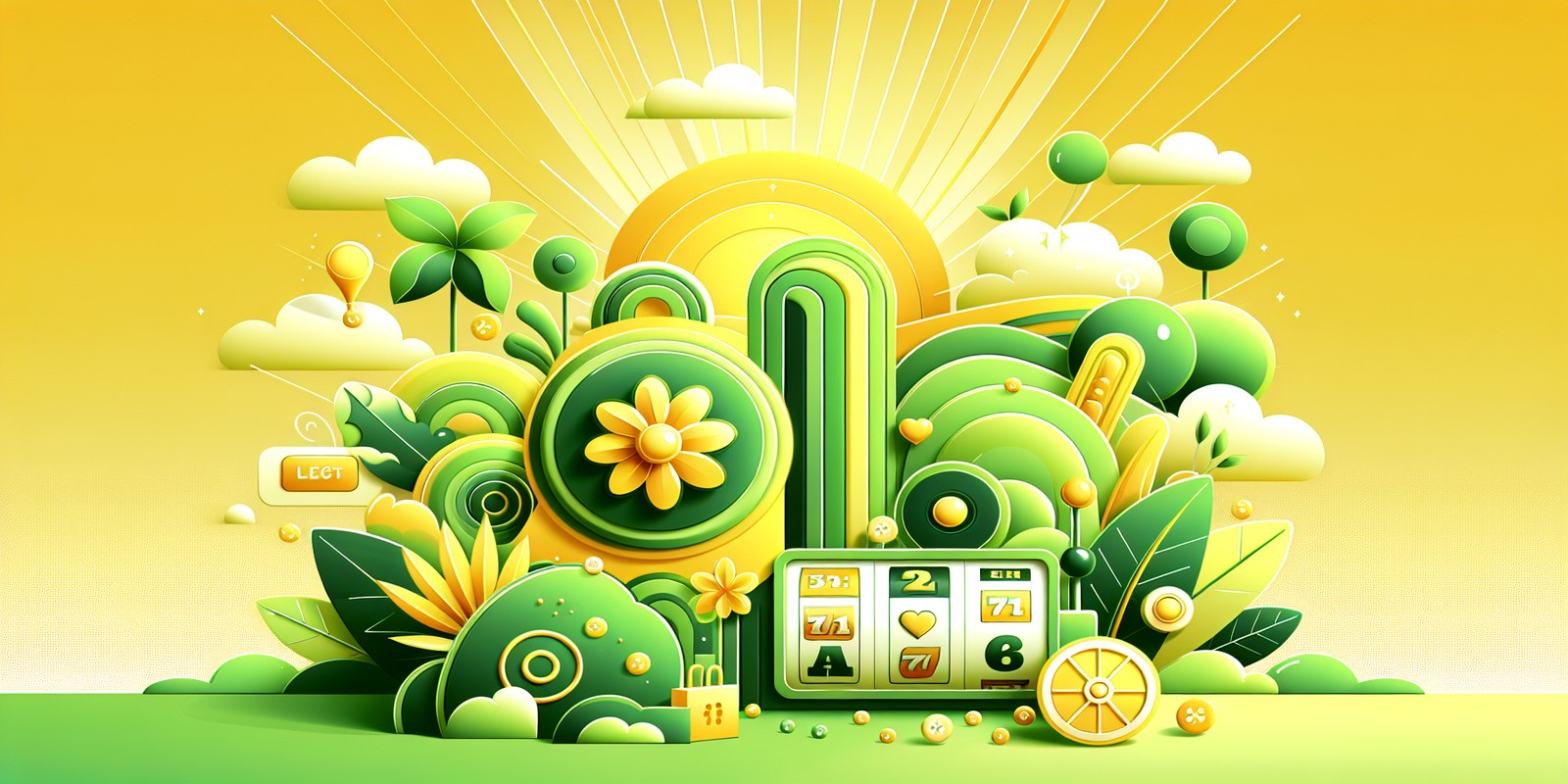 Unlocking Free Spins: Your Ultimate Guide by MCWCASINO for Pakistan Players