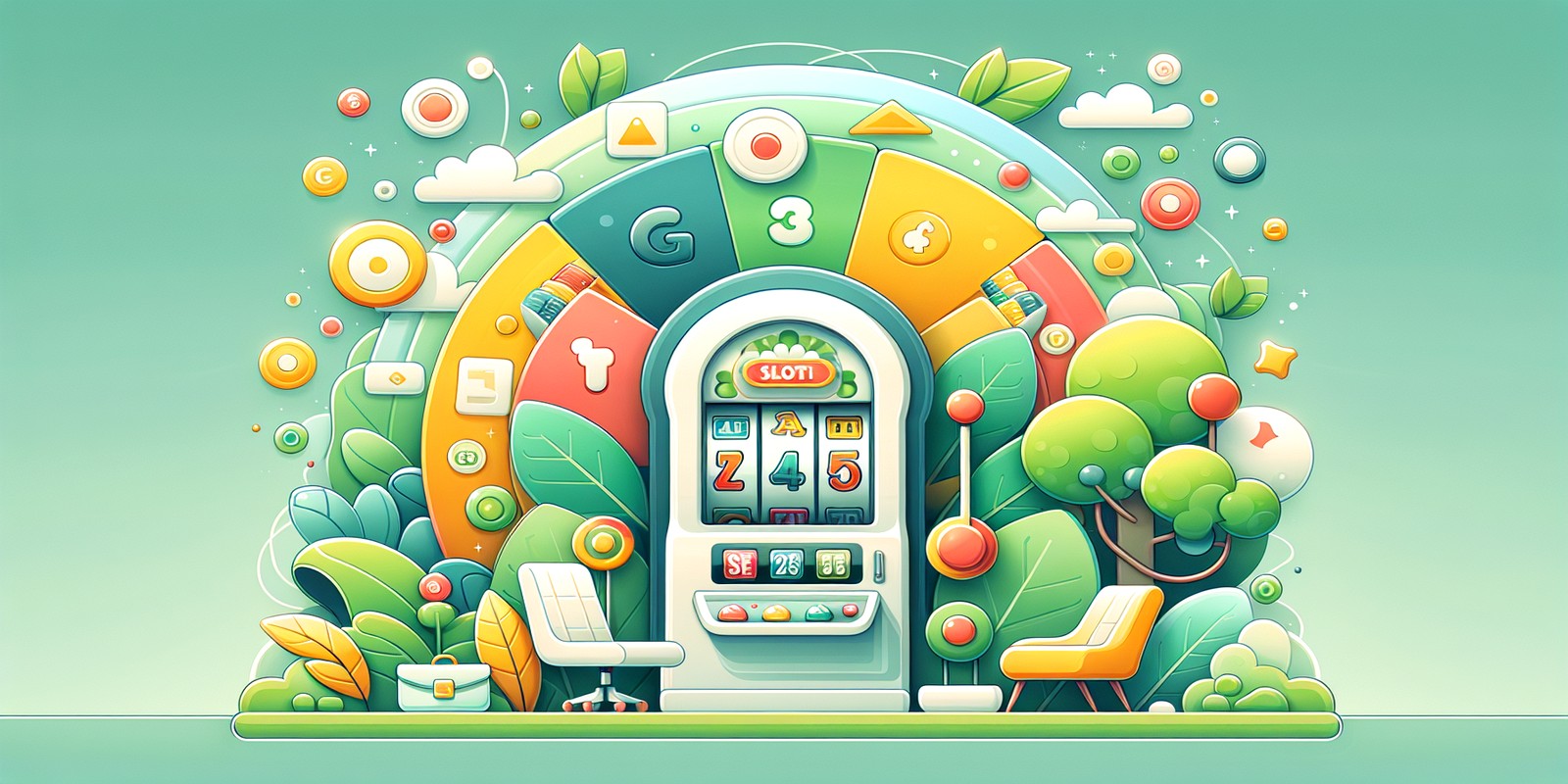 Unlocking Slot Game Secrets: Boost Your Winnings in 2025 - Slot Strategy Guide for global | MCWCASINO