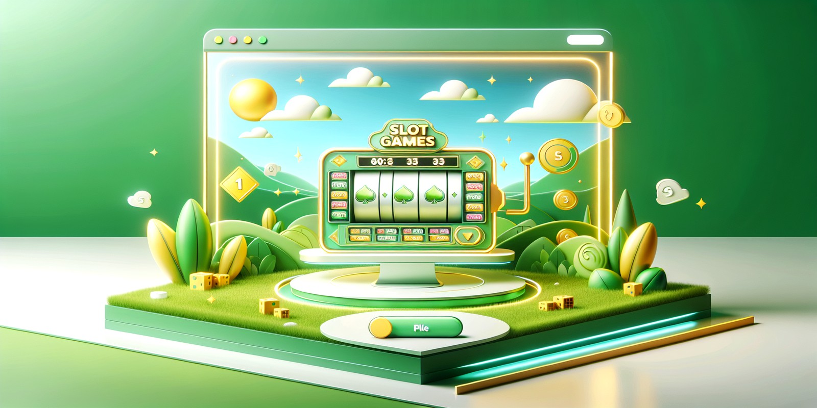 Unlocking Slot Game Strategies: Win Big in 2025 with Smart Plays - Slot Strategy Guide for global | MCWCASINO