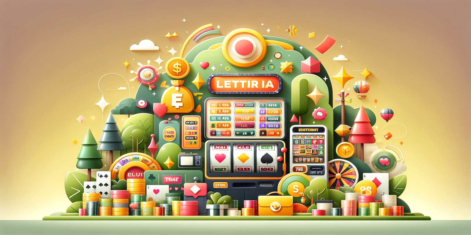 Unlocking the Future: Best Slot Game Payment Methods for 2025 - Slot Strategy Guide for global | MCWCASINO