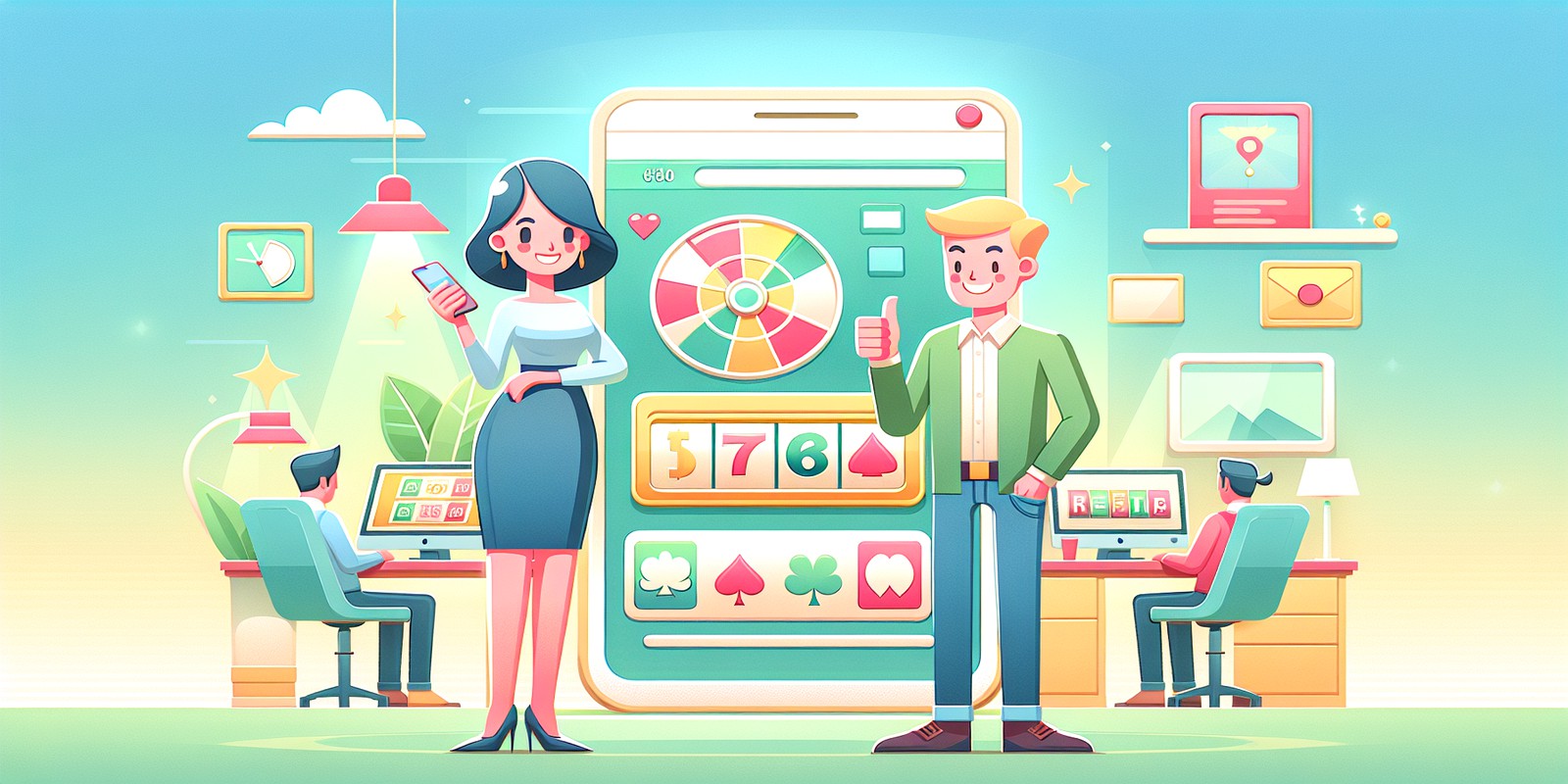 Unlocking William Hill Login: Your Guide to Winning Slot Games in 2025 - Slot Strategy Guide for global | MCWCASINO