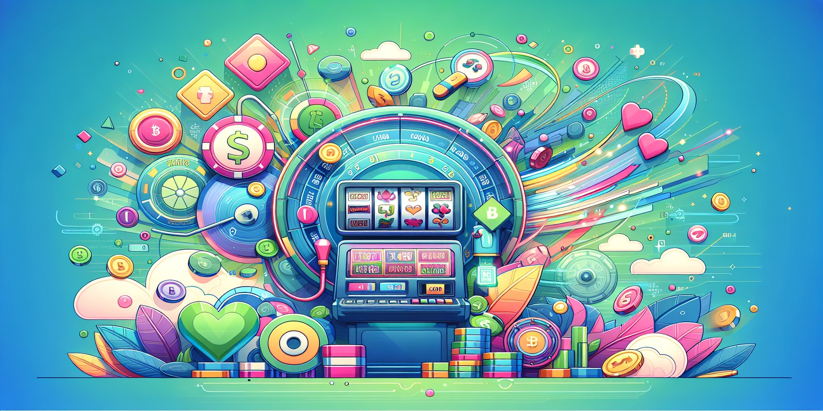 William Hill Login: Easy Steps to Enjoy Global Slot Games in 2025 - Slot Strategy Guide for global | MCWCASINO