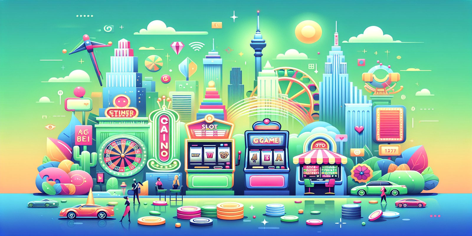 William Hill Login: Unlock Exclusive Slot Strategies for 2025 - Slot Strategy Guide for global | MCWCASINO