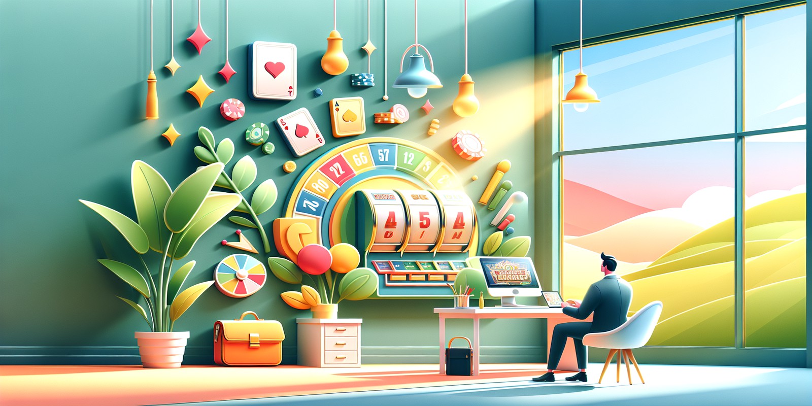 William Hill Login: Your Gateway to Global Slot Gaming 2025 - Slot Strategy Guide for global | MCWCASINO