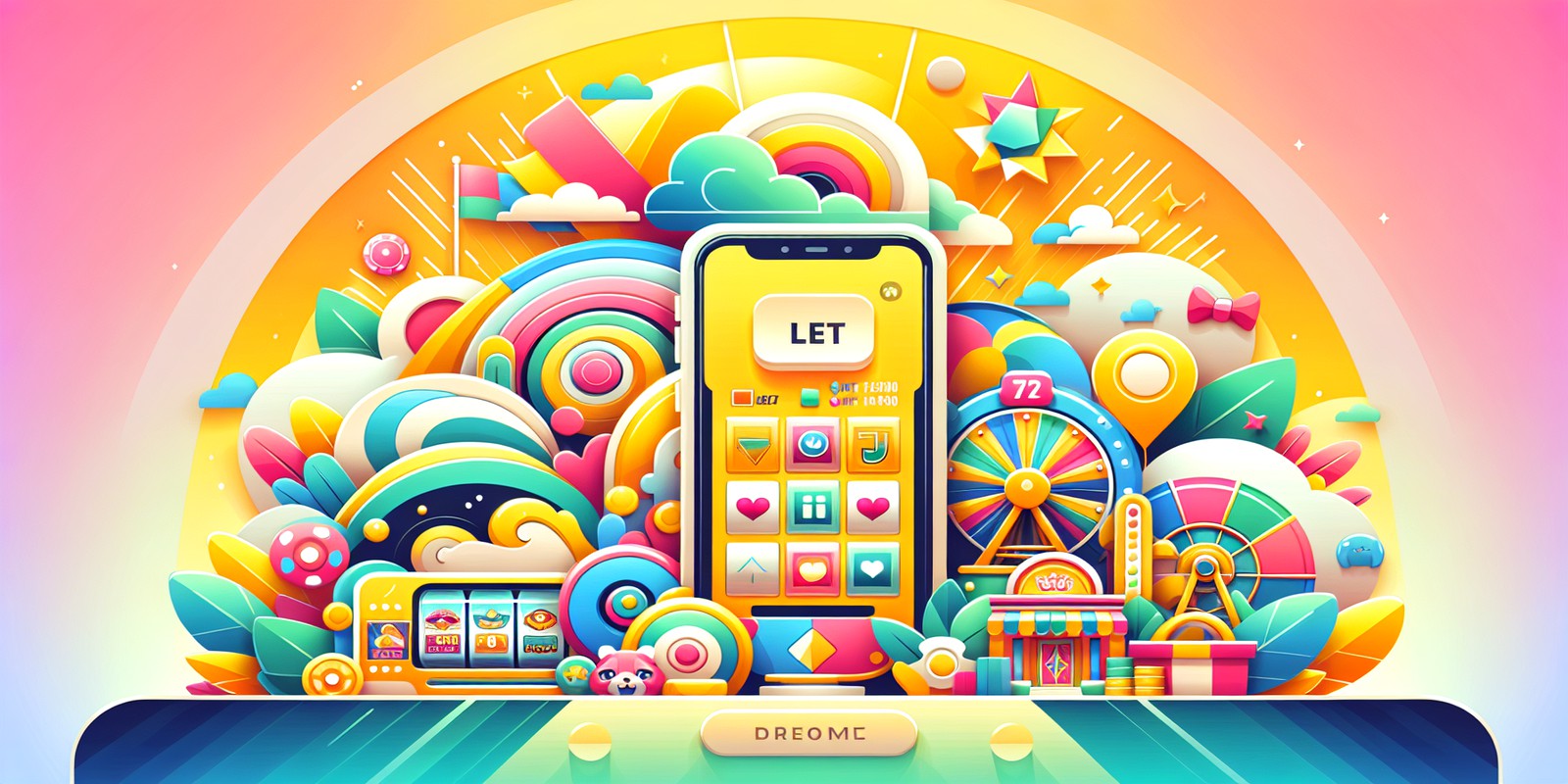 Win Big: Top Slot Game Strategies for Global Players in 2025 - MCWCASINO Guide for Pakistani Players