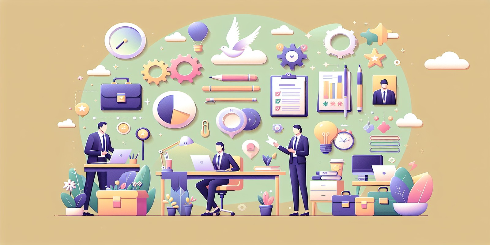 Winning Big in 2025: Top Casino Slots for Global Players - Slot Strategy Guide for global | MCWCASINO