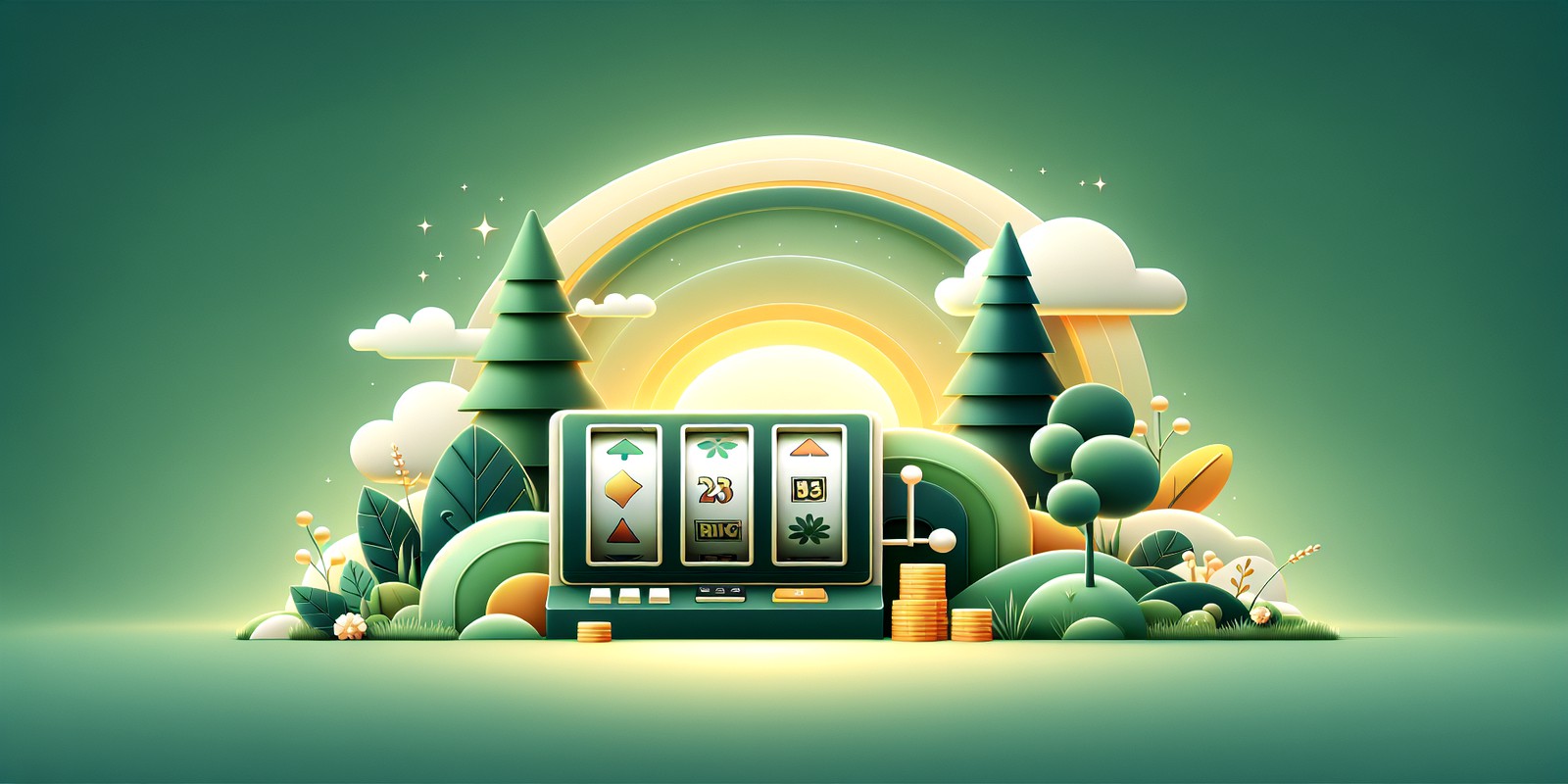 Winning With Slot Games: Top Strategies for Global Players in 2025 - Slot Strategy Guide for pakistani | MCWCASINO