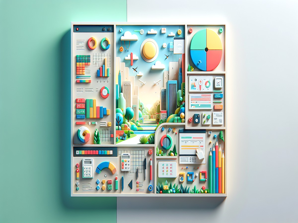 MCWCASINO Dominos Game - Enjoy classic Dominos online.