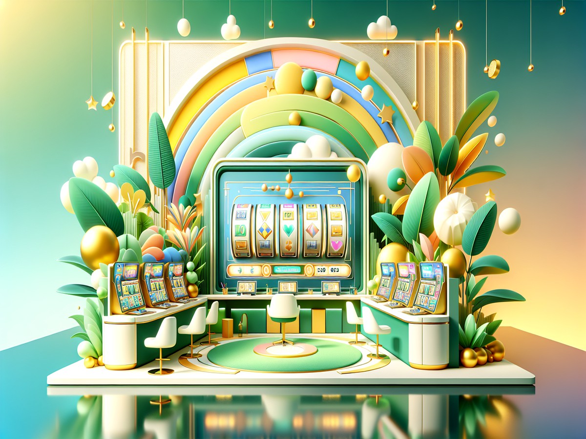 MCWCASINO More Games - Explore a variety of exciting games.