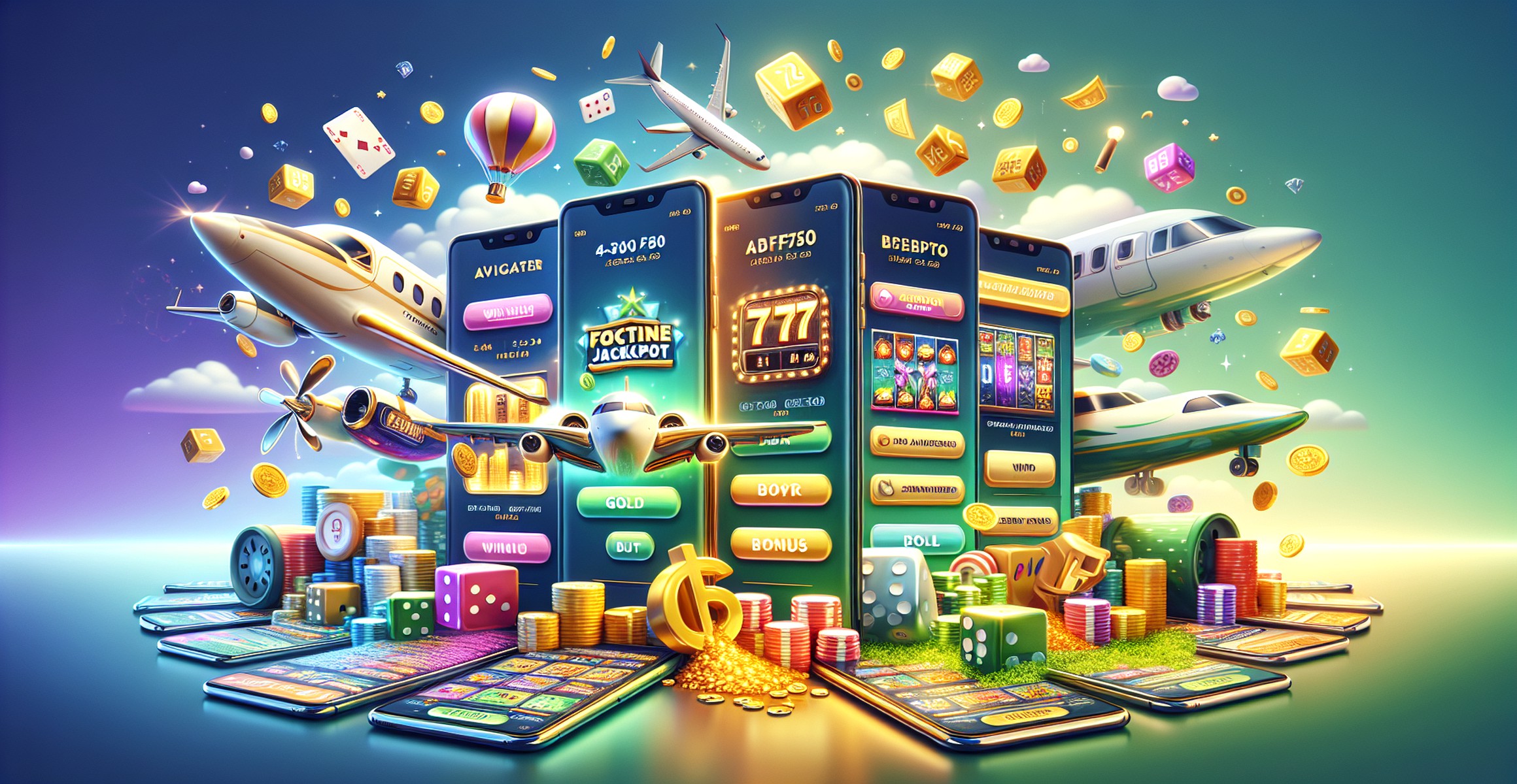 Classic Fruit Slots - Enjoy classic gameplay at MCWCASINO.