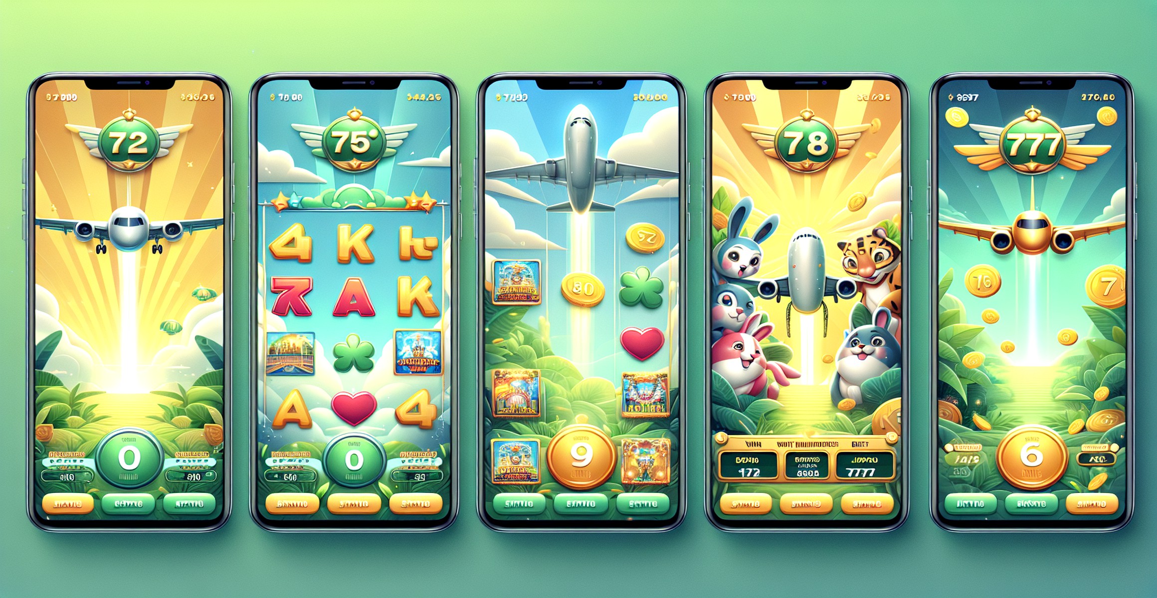 Poker Games - Test your skills with Poker at MCWCASINO.